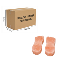 RMY_Pink_Foot_Detox_Himalayan_Salt_Tiles_20x10x5cm__Eu_Pallet____Natural_Spa_Massage_Salt_Blocks_..._-_image_2