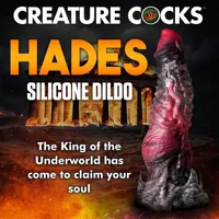 hades-dildo-silicone-size-m-848518054470-cl848518054470.jpg