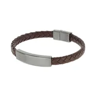 men-s-bracelet-one-jewels-oamb4101lc-s-brown-s72140413-bbs72140413.jpg