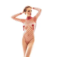 leotard-anais-red-s4005810-bbs4005810.jpg