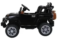Auto-na-Akumulator-Jeep-JJ245-Czarny__784145__1200.jpg