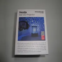 star-led-projector-vezda-innovagoods-v0103544-bbv0103544.jpg