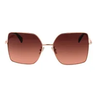 ladies-sunglasses-max-mara-mm0062-h-5950f-s72125149-bbs72125149.jpg