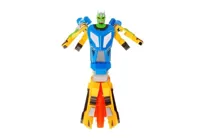 Pistolet-na-Strzalki-Piankowe-Robot-2w1-Maska__786924__1200.jpg