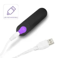 vibrating-panty-ijoy-remote-control-usb-lo-lv770201-cllo-lv770201.jpg