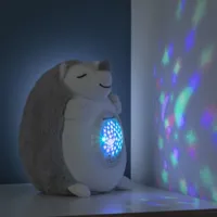 hedgehog-soft-toy-with-white-noise-and-nightlight-projector-spikey-innovagoods-v0103194-bbv0103194.jpg
