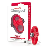 vibraring-cockring-the-screaming-o-charged-yoga-red-s4003279-bbs4003279.jpg