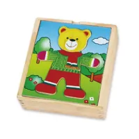 VIGA-Drewniane-Puzzle-Ukladanka-Edukacyjna-Ubierz-Misia-Chlopca__1270425__1200.jpg