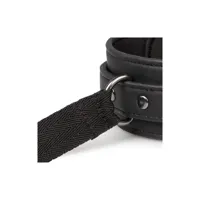 beginners-bondage-fntasy-kit-et377blk-clet377blk.jpg