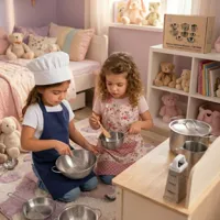CLASSIC-WORLD-EDU-Stalowe-Nierdzewne-Akcesoria-Kuchenne__1311616__1200.jpg
