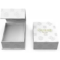ladies-earrings-guess-jube04196jwrht-u-s7296747-bbs7296747.jpg
