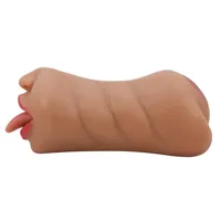 sarah-masturbator-vagina-and-mouth-bm-009240n-1-clbm-009240n-1.jpg