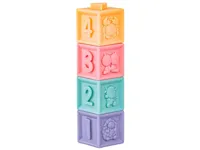 Edukacyjny-zestaw-klockow-dla-malucha-Miekkie-Klocki-Zwierzeta-Figury-geometryczne-Cyfry-12-sztuk__1216482__1200.jpg