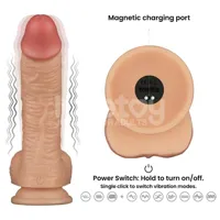 strap-on-with-vibrating-dildo-85-lo-lv715402a-cllo-lv715402a.jpg