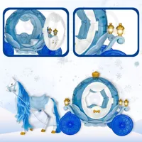 WOOPIE-ROYAL-Lalka-Lodowa-Ksiezniczka-Lily-i-Magiczny-Duzy-Powoz-Karoca-Akcesoria__1285384__1200.jpg