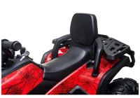 Quad-na-Akumulator-M-607-Czerwony-Lakier-Spider__1222284__1200.jpg
