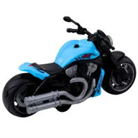 Motocykl-Zabawkowy-Na-Baterie-Naped-Swiatla-Dzwieki-Niebieski__1231027__1200.jpg
