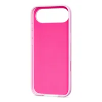 mobile-cover-apple-iphone-air-pink-m0811413-bbm0811413.jpg