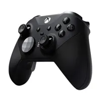 wireless-gaming-controller-microsoft-elite-series-2-m0807033-bbm0807033.jpg