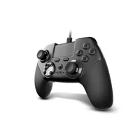 gaming-control-krom-kaiser-m0811167-bbm0811167.jpg