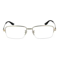 men-spectacle-frame-bmw-bw5045-h-57032-s72126446-bbs72126446.jpg