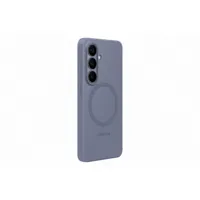 mobile-cover-samsung-ef-es942cvegww-galaxy-s26-violet-m0811465-bbm0811465.jpg