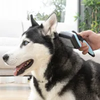 cleaning-brush-for-pets-with-retractable-bristles-groombot-innovagoods-v0103209.jpg
