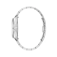 bulova-mod-96b401-ww96b401-ww96b401.jpg