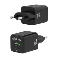 wall-charger-aisens-asch-30w2p038-bk-black-multicolour-33-w-m0808569-bbm0808569.jpg