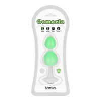gemoria-silicone-butt-plug-internal-steel-ball-glow-in-dark-lo-lv420022-cllo-lv420022.jpg