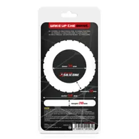 cock-ring-turbine-liquid-silicone-35-mm-br-193-clbr-193.jpg