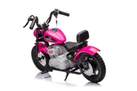 Motor-Na-Akumulator-A9902-36V-Rozowy__1105900__1200.jpg