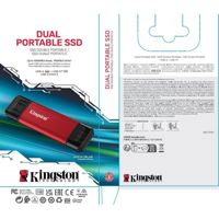 0740617352221__GPSRL_R60.jpg