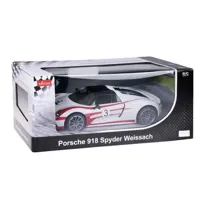 Auto-Porsche-918-Spyder-Performance-Zdalnie-Sterowane-RC-Biale-Rastar-1-14__1299316__1200.jpg