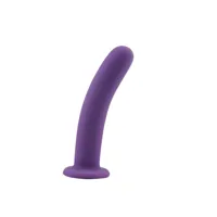 dildo-raw-recruit-size-m-purple-cn-544068469-clcn-544068469.jpg