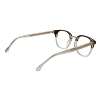 unisex-spectacle-frame-lozza-vl4309-490ad2-s72129511-bbs72129511.jpg