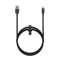 usb-cable-xtorm-cx3011-black-15-m-s55309215-bbs55309215.jpg