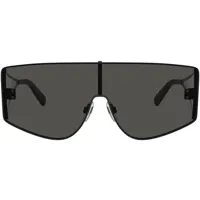 men-s-sunglasses-dolce-gabbana-dg-2305-multicolour-s72126361-bbs72126361.jpg