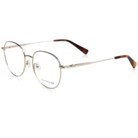 ladies-spectacle-frame-longchamp-s72129581-bbs72129581.jpg