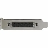 pci-card-startech-pex4s953lp-s55058918-bbs55058918.jpg