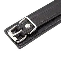 snake-pattern-collar-with-leash-8436615000470-cl8436615000470.jpg