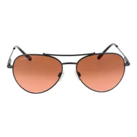 unisex-sunglasses-serengeti-ss599001-pete-s72126099-bbs72126099.jpg