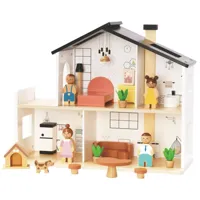 TOOKY-TOY-Drewniany-Domek-dla-Lalek-z-Akcesoriami-i-Rodzinka-22-el__1305658__1200.jpg