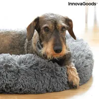anti-stress-pet-bed-bepess-innovagoods-o-60-cm-v0103575-bbv0103575.jpg