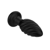 spiral-mellow-butt-plug-with-vibration-and-remote-cn-841429689-clcn-841429689.jpg
