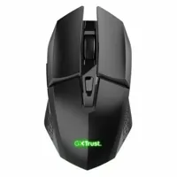 keyboard-with-gaming-mouse-trust-25233-gxt794w-m0808896.jpg