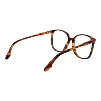 ladies-spectacle-frame-victoria-beckham-vb2615-55212-s72131841-bbs72131841.jpg