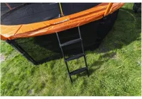 Trampolina-LEAN-SPORT-BEST-12ft__782405__1200.jpg