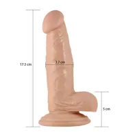 dildo-real-extreme-7-flesh-lo-350048-cllo-350048.jpg