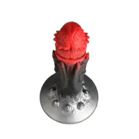 count-cockula-silicone-dildo-848518056757-cl848518056757.jpg